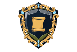 Aegis Registrar
